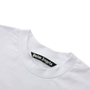 Palm Angels Shirt Men Women