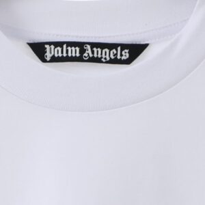 Palm Angels Shirt Men Women