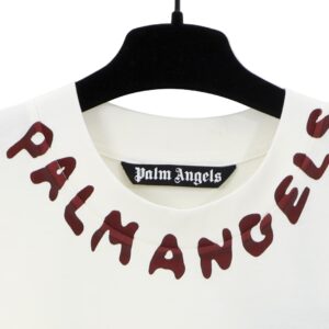 Palm Angels Shirt Men Women