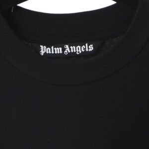 Palm Angels Shirt Men Women
