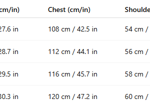 Off-White T-Shirt Men Women