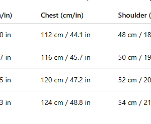 Palm Angels Shirt Men Women