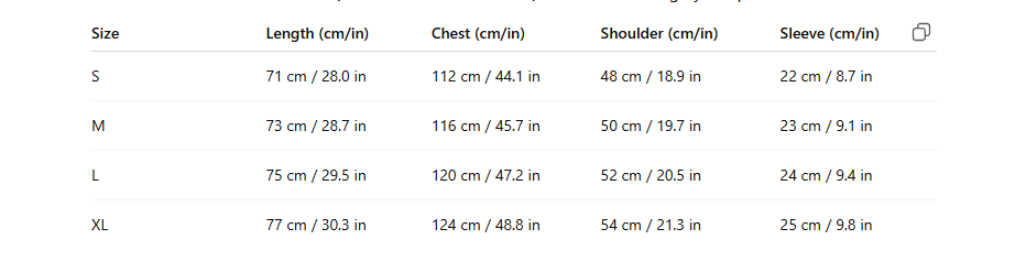 Palm Angels Shirt Men Women