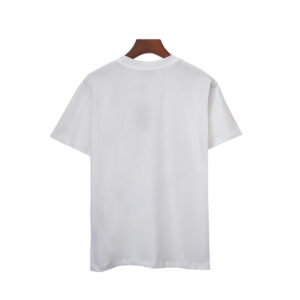 Prada Shirt Men Women T Shirt