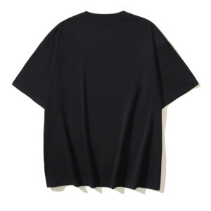 Off White T-Shirt Men Women