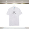 Prada Shirt Men Women T Shirt