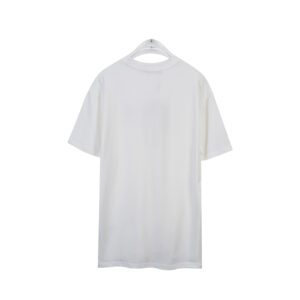 Prada Shirt Men Women T Shirt