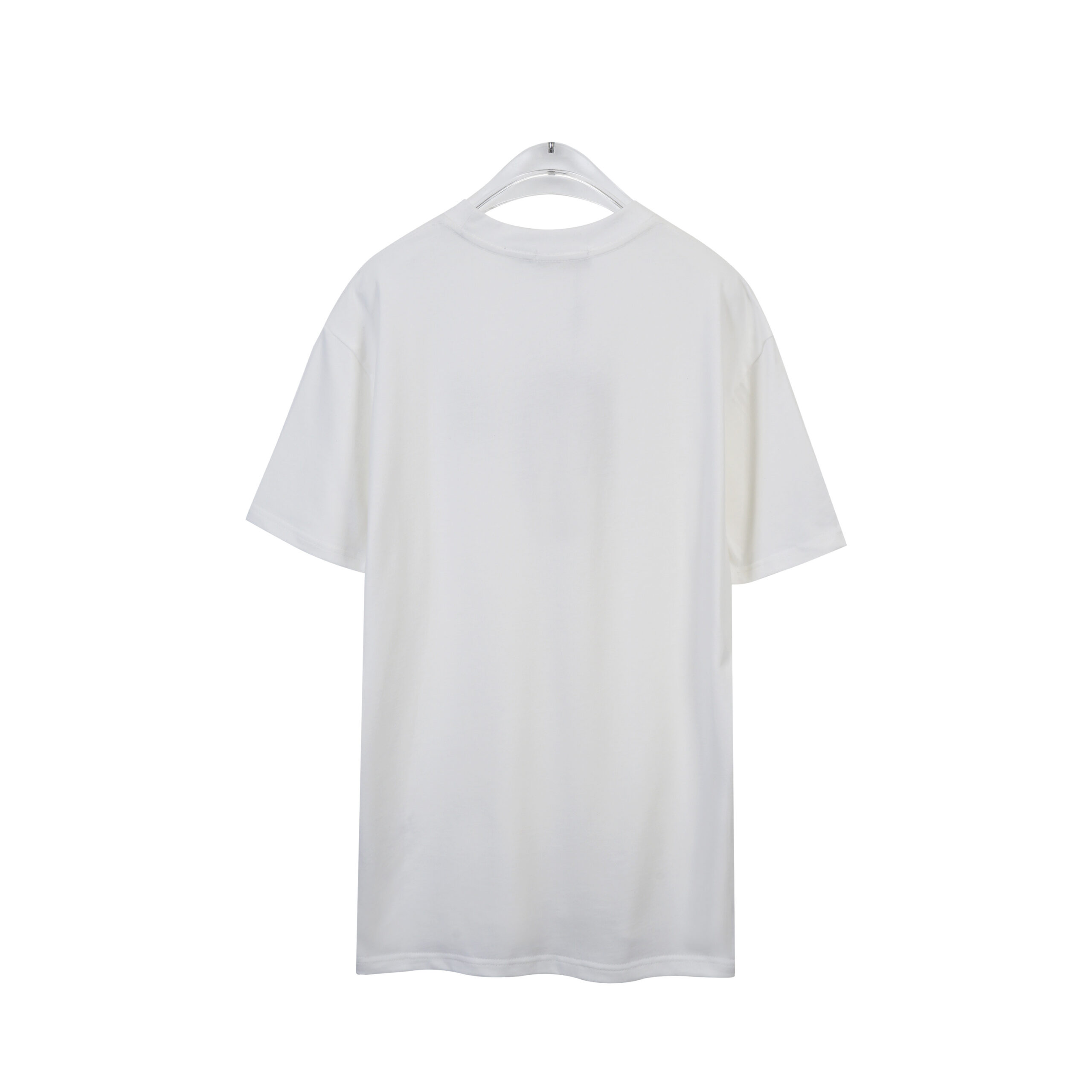 Prada Shirt Men Women T Shirt