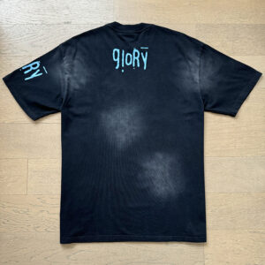 Hellstar Shirt Men Women Tee