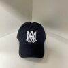 Amiri Hats For Men