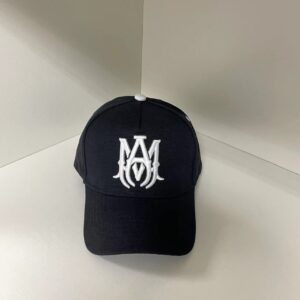 Amiri Hats For Men