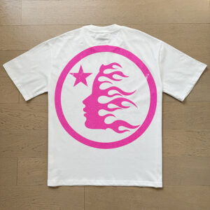 Hellstar Shirt Men Women Tee