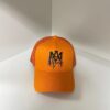 Amiri Hats For Men