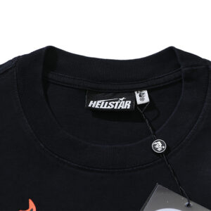 Hellstar Shirt Men Women Tee