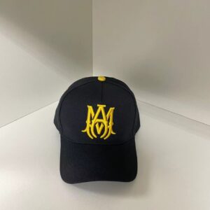 Amiri Hats For Men