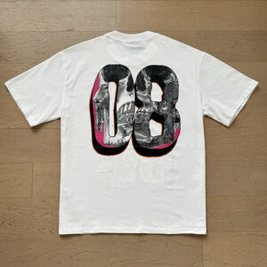 Hellstar Shirt Men Women Tee