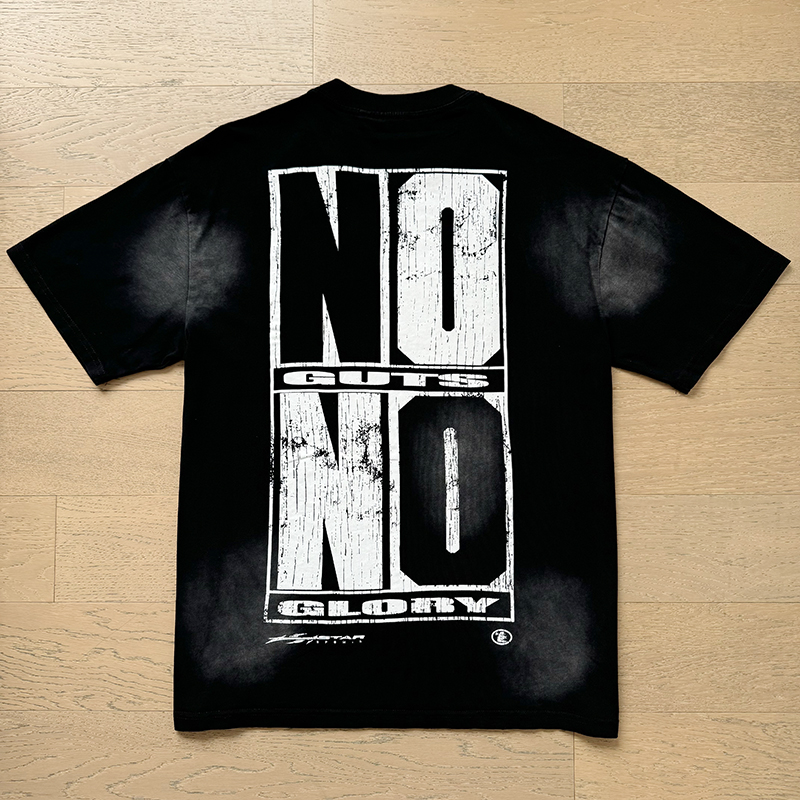 Hellstar Shirt Men Women Tee