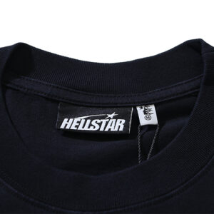 Hellstar Shirt Men Women Tee