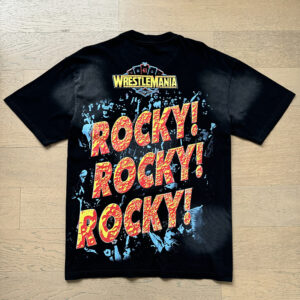 Hellstar Shirt Men Women Tee