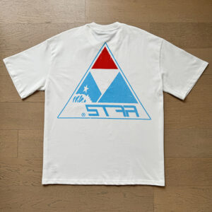 Hellstar Shirt Men Women Tee