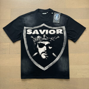 Hellstar Shirt Men Women Tee