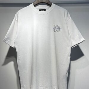 Amiri Shirt Men Women