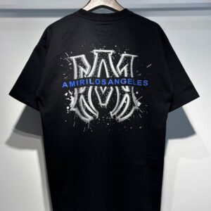 Amiri Shirt Men Women