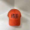 Amiri Hats For Men