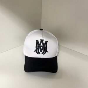 Amiri Hats For Men