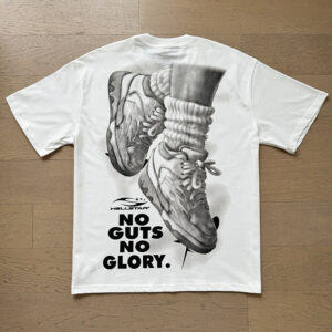 Hellstar Shirt Men Women Tee