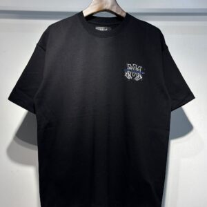 Amiri Shirt Men Women