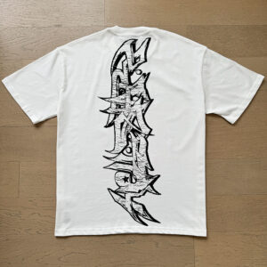 Hellstar Shirt Men Women Tee