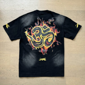 Hellstar Shirt Men Women Tee