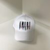 Amiri Hats For Men