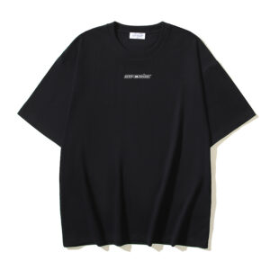 Off-White T-Shirt Men Women