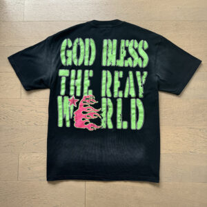 Hellstar Shirt Men Women Tee