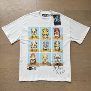 Hellstar Shirt Men Women Tee