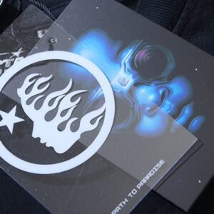 Hellstar Shirt Men Women Tee