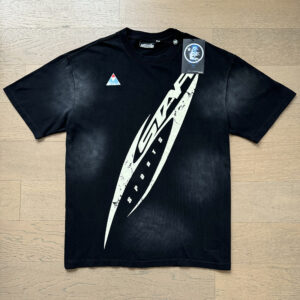 Hellstar Shirt Men Women Tee