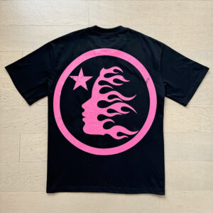 Hellstar Shirt Men Women Tee