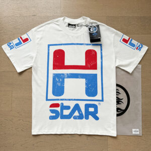 Hellstar Shirt Men Women Tee