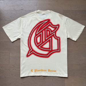 Godspeed T Shirt Men Women