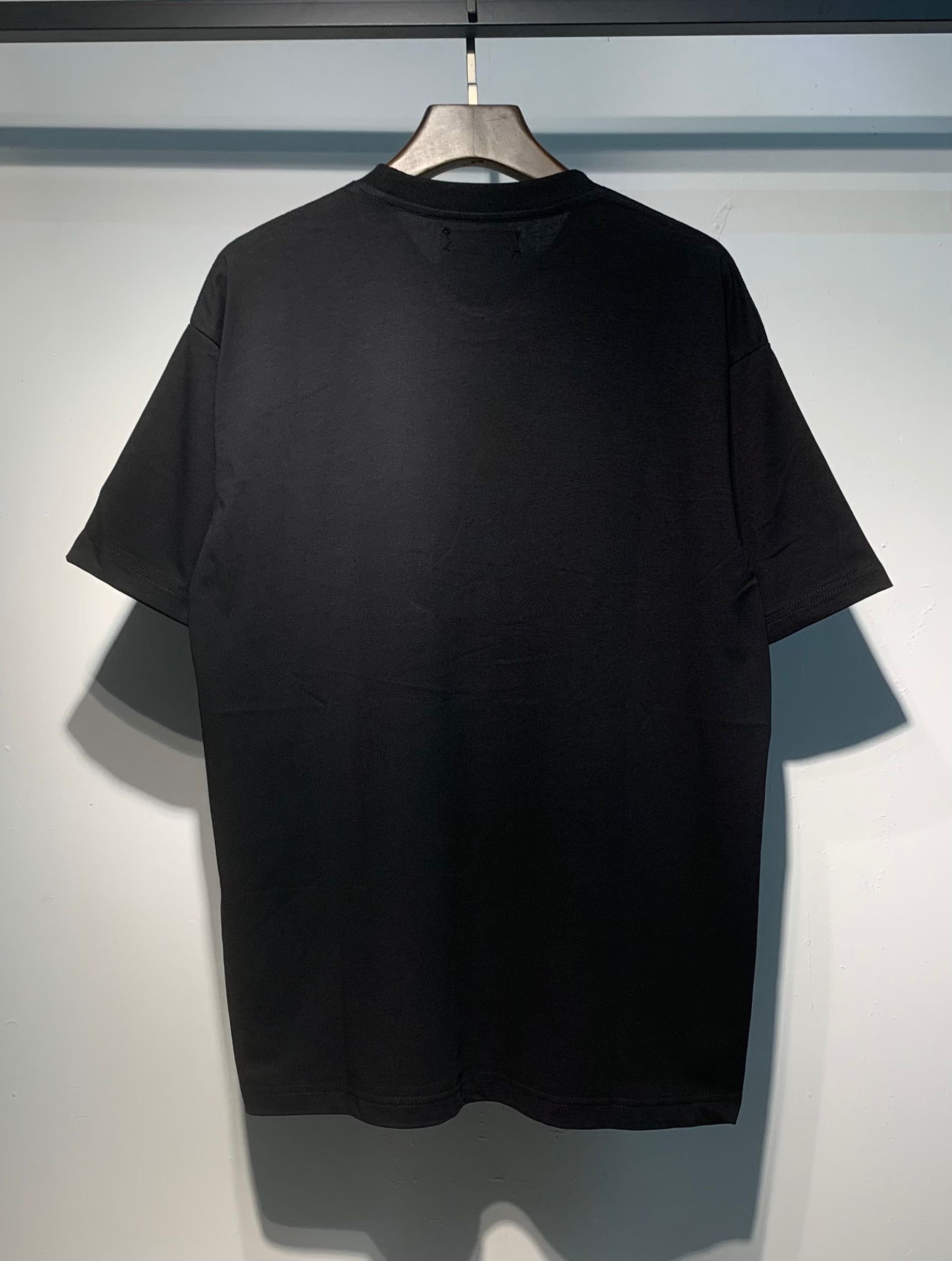 Amiri Shirt Men Women