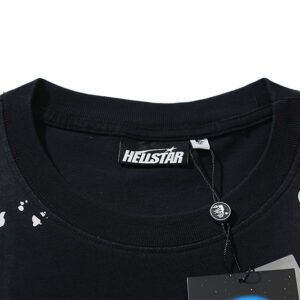 Hellstar Shirt Men Women Tee