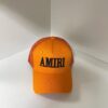 Amiri Hats For Men