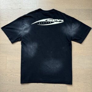 Hellstar Shirt Men Women Tee