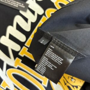 Amiri Shirt Men Women