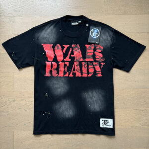 Hellstar Shirt Men Women Tee