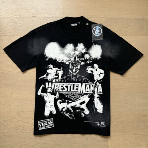 Hellstar Shirt Men Women Tee