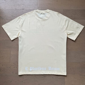 Godspeed T Shirt Men Women